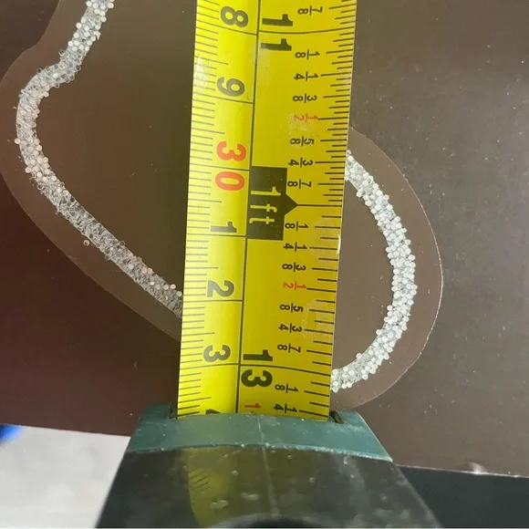 Monkey decor - Picture 4 of 5